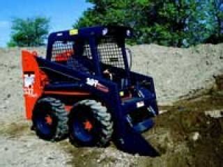 1994 thomas skid steer|Thomas T 133 specs and technical data .